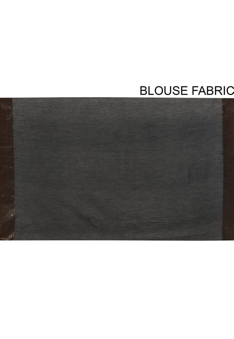 Banarasi Pure Cotton Handloom Saree in Maroon