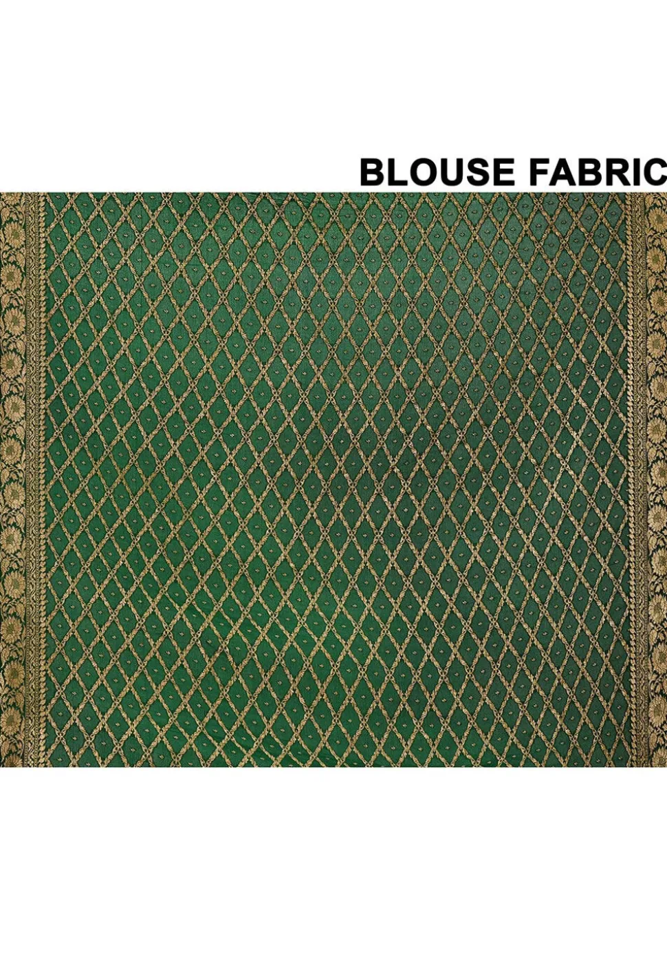 Banarasi Pure Crepe Silk Saree in Maroon