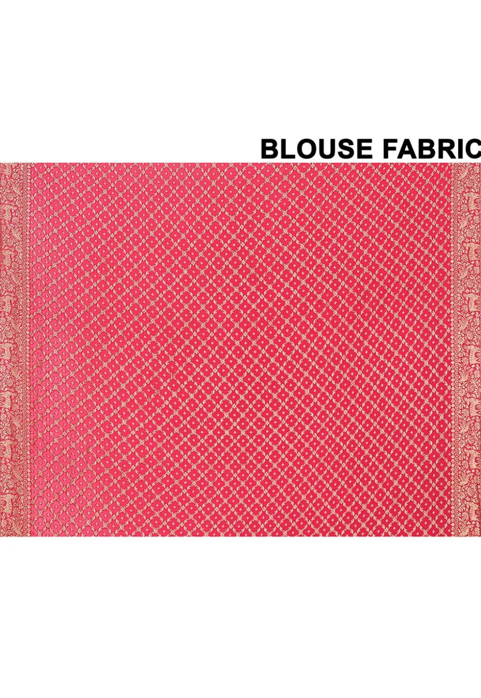 Banarasi Pure Crepe Silk Saree in Purple