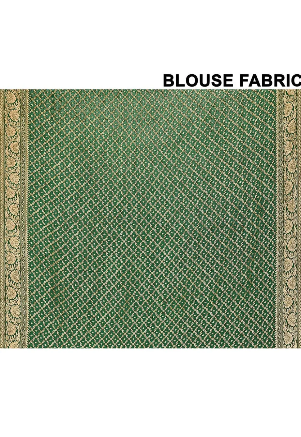 Banarasi Pure Crepe Silk Saree in Wine