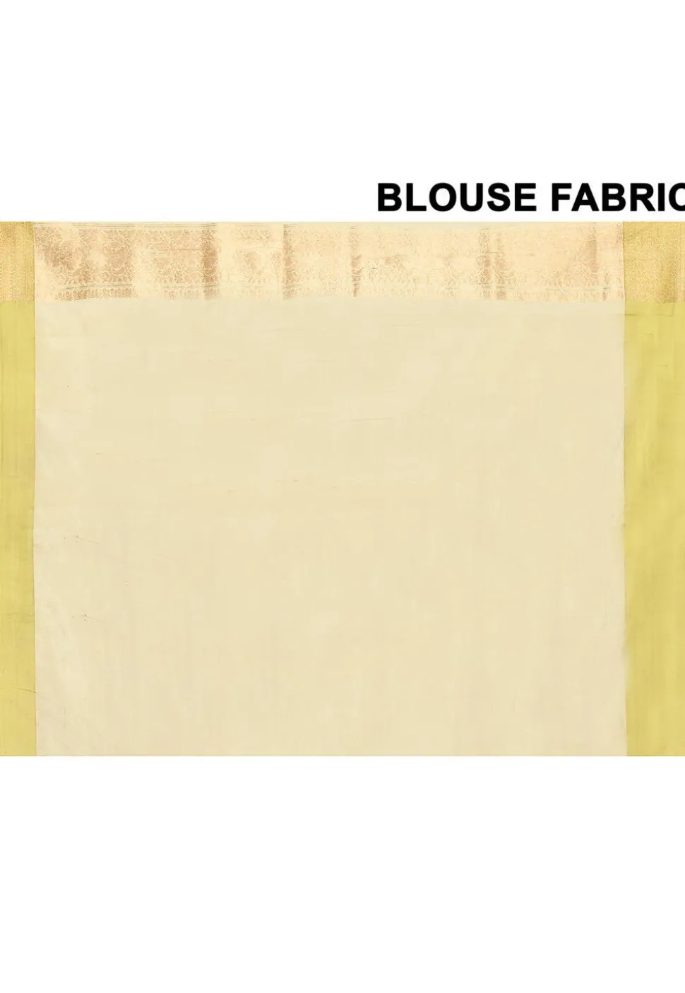 Banarasi Pure Tissue Silk Handloom Saree in Grey