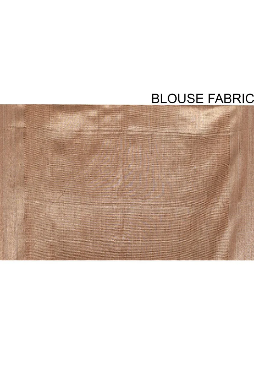 Banarasi Saree in Beige