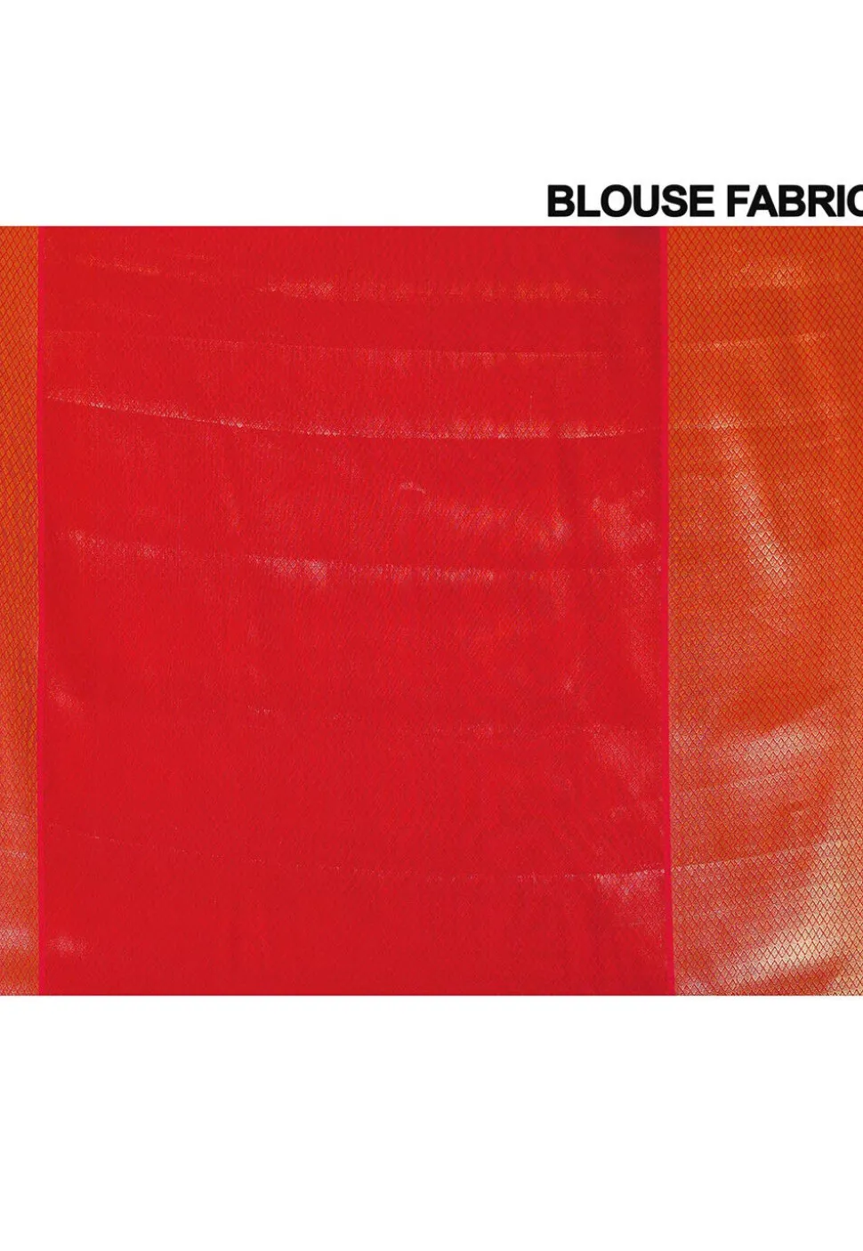 Banarasi Saree in Magenta Dual Tone