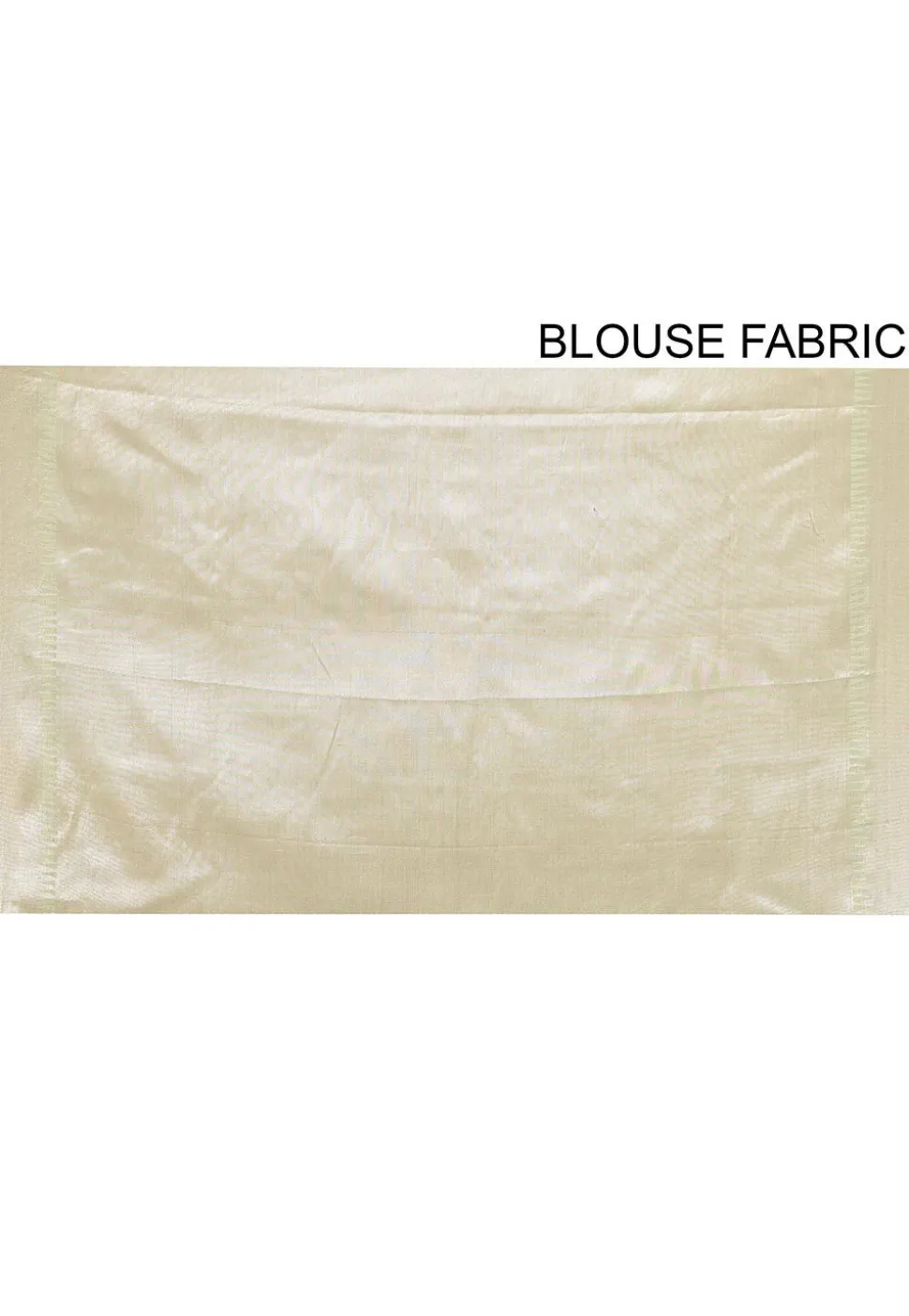 Banarasi Saree in Pastel Green