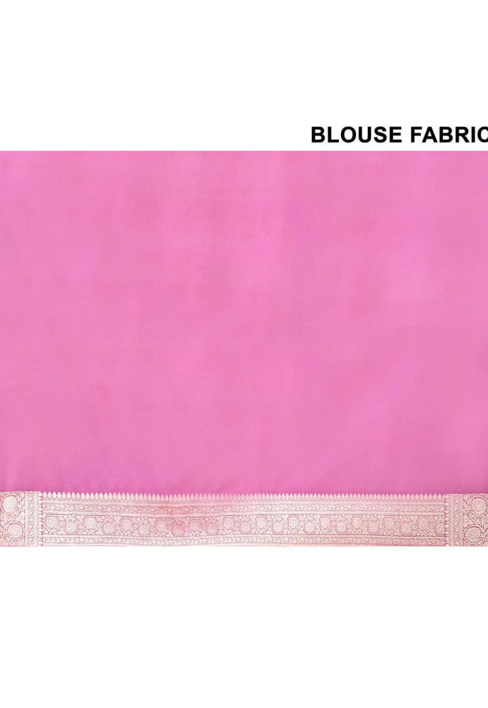 Banarasi Saree in Purple