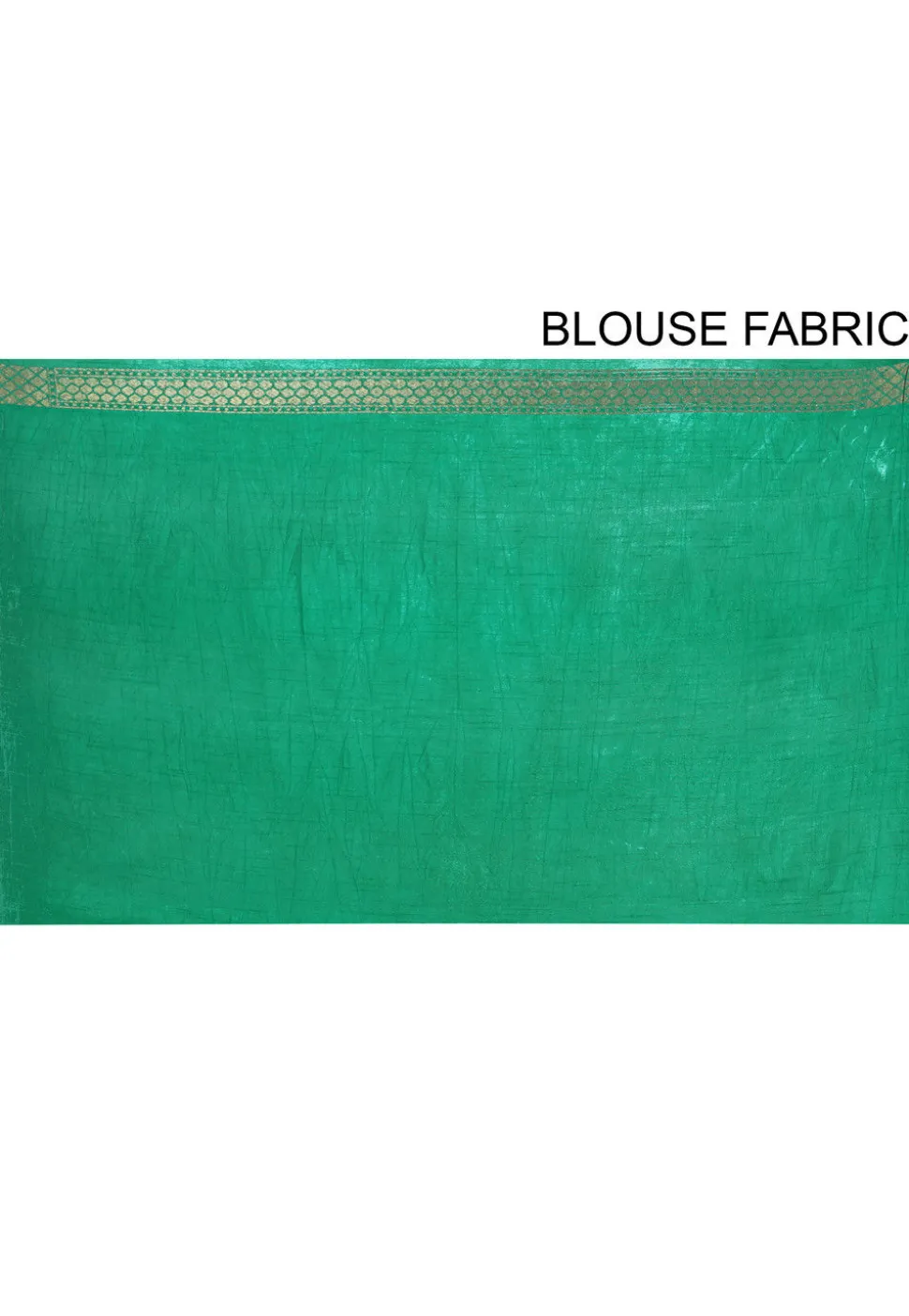 Banarasi Silk Saree in Fuchsia