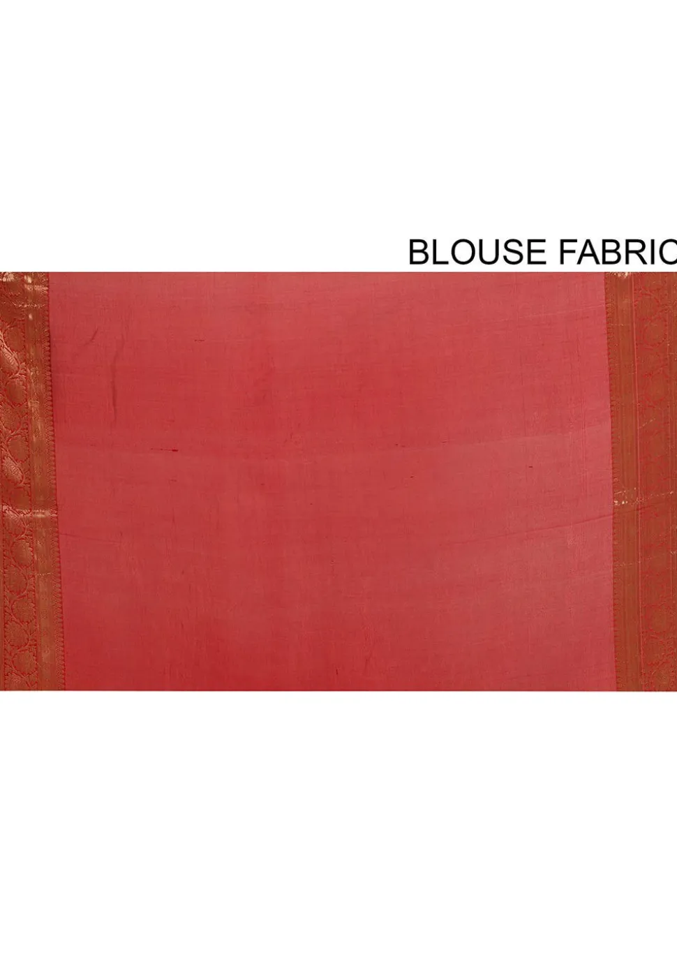 Banarasi Silk Saree in Mustard