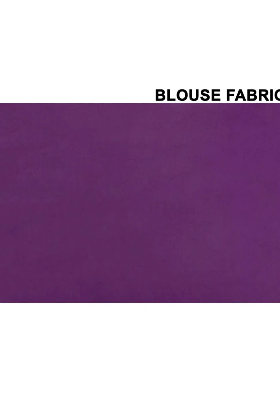 Bandhej Printed Crepe Saree in Purple