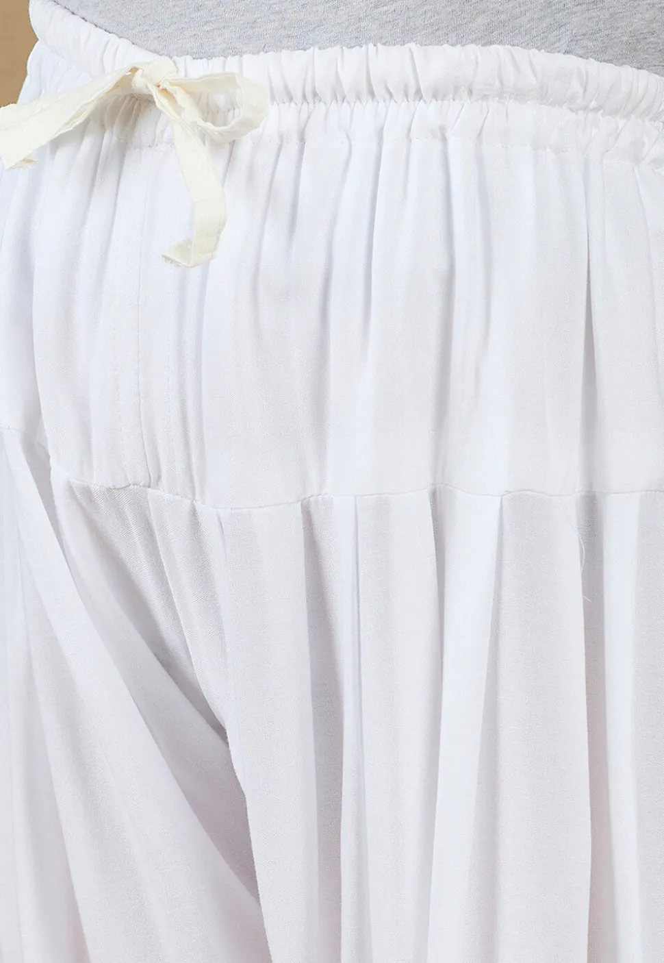Chikankari Pure Cotton Kurta Set in Pastel Green