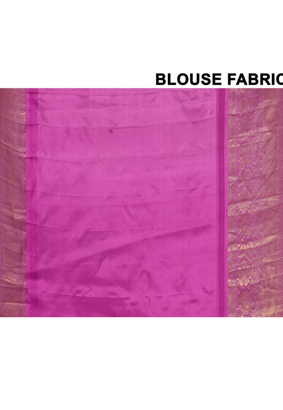 Gadwal Pure Silk Handloom Saree in Teal Blue