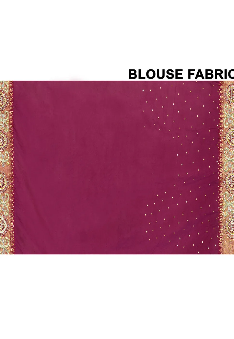 Hand Embroidered Kanchipuram Silk Saree in Teal Blue