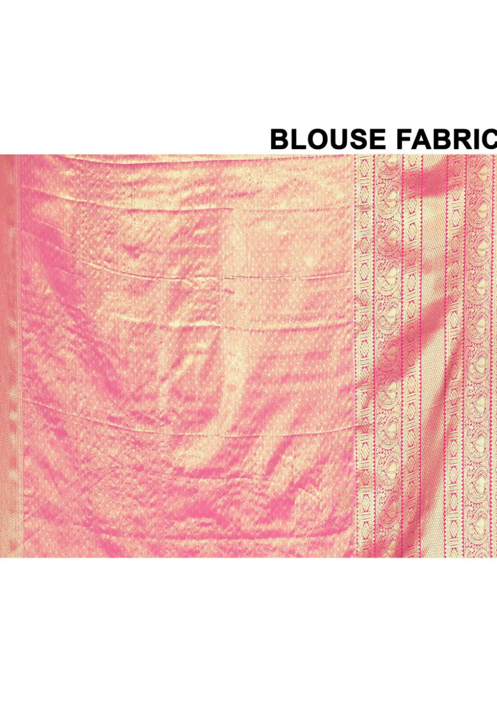 Kanchipuram Saree in Antique
