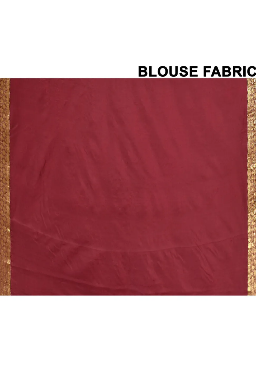 Kanchipuram Silk Saree in Pink
