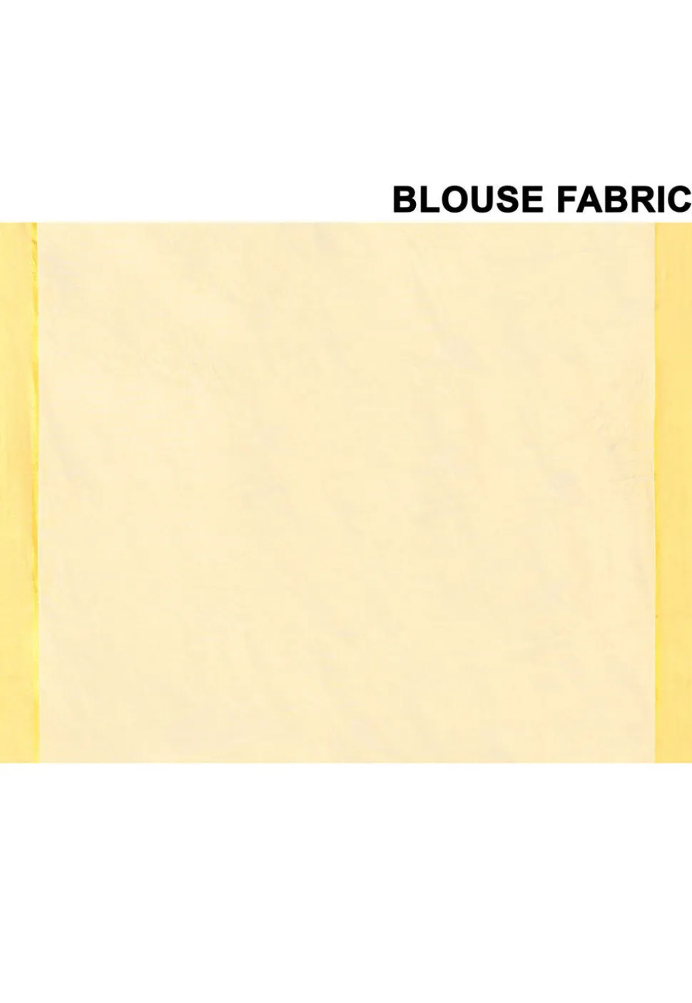 Kerala Kasavu Pure Cotton Saree in Beige