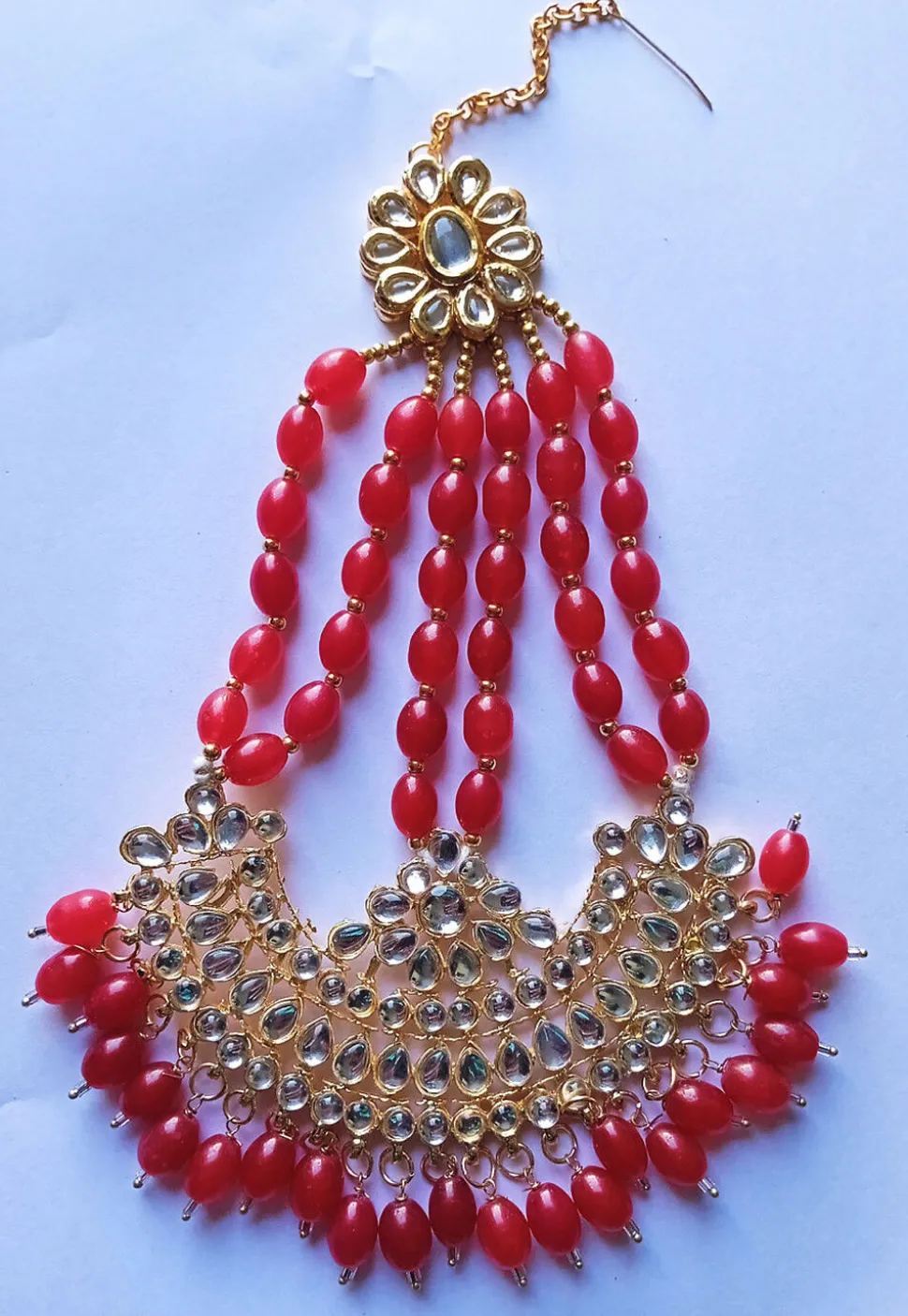 Kundan Jhapta