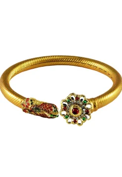 Meenakari Bangle