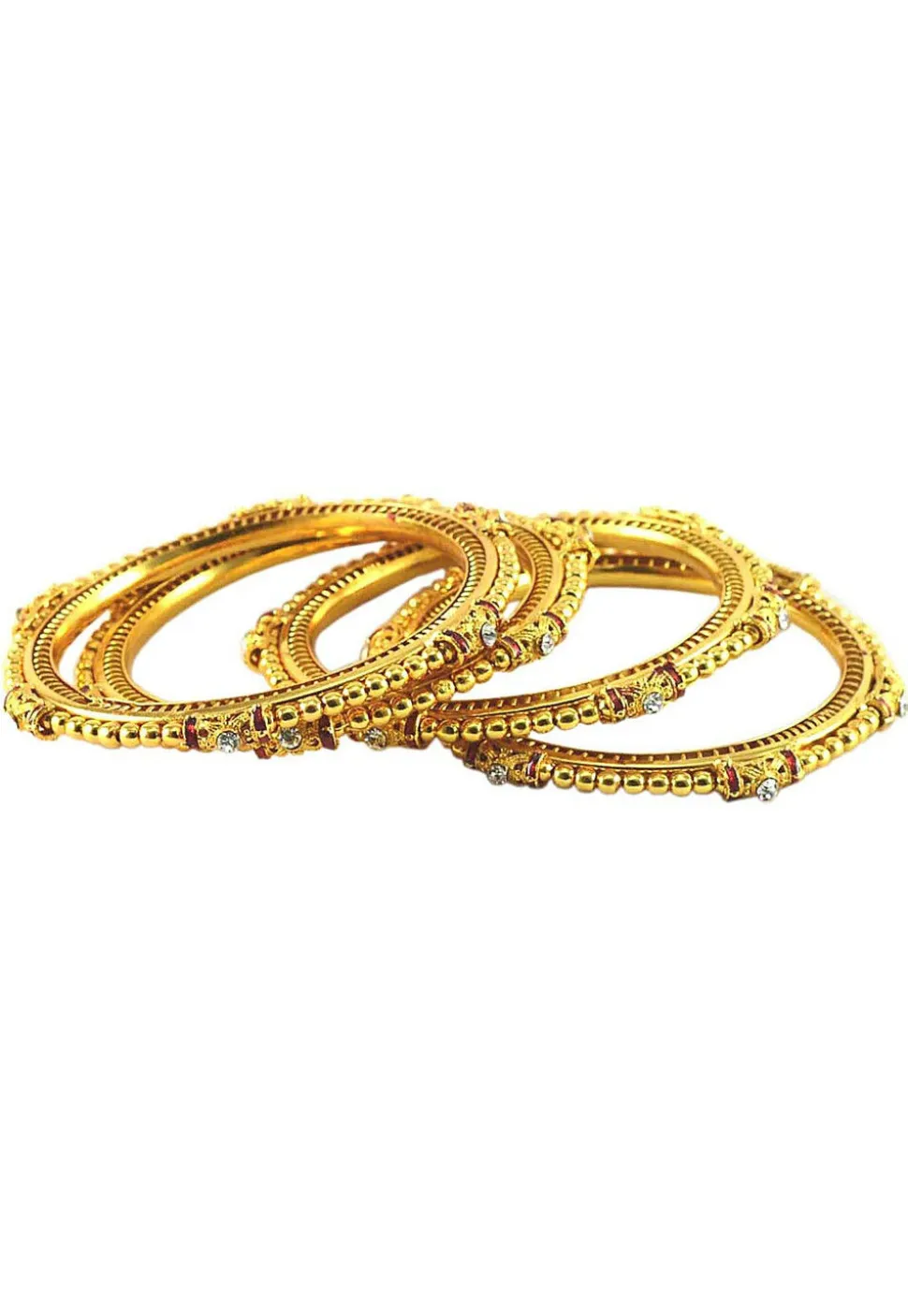 Meenakari Bangle Sets