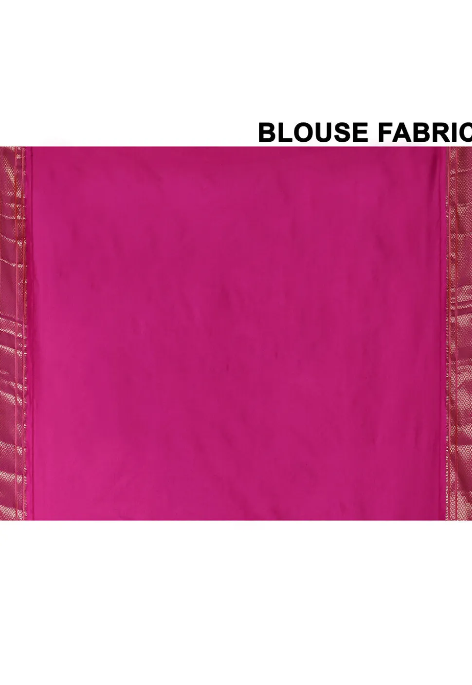 Paithani Pure Silk Saree in Royal Blue