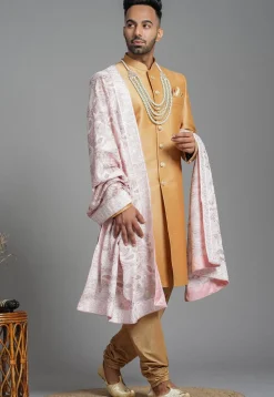 Pearl Kanthimala