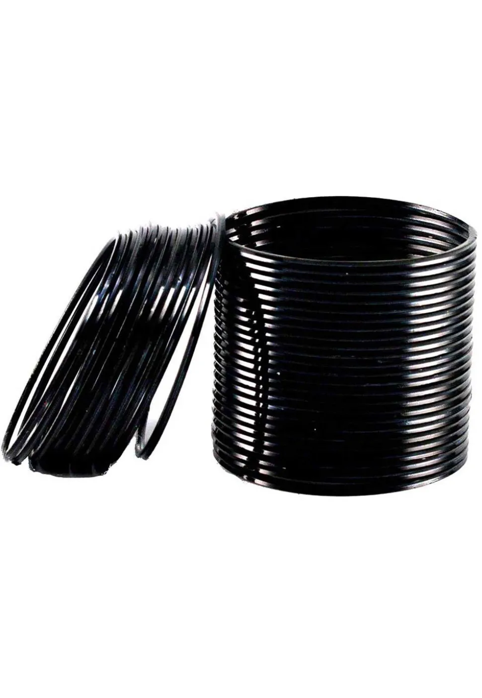 Plain Bangle Set