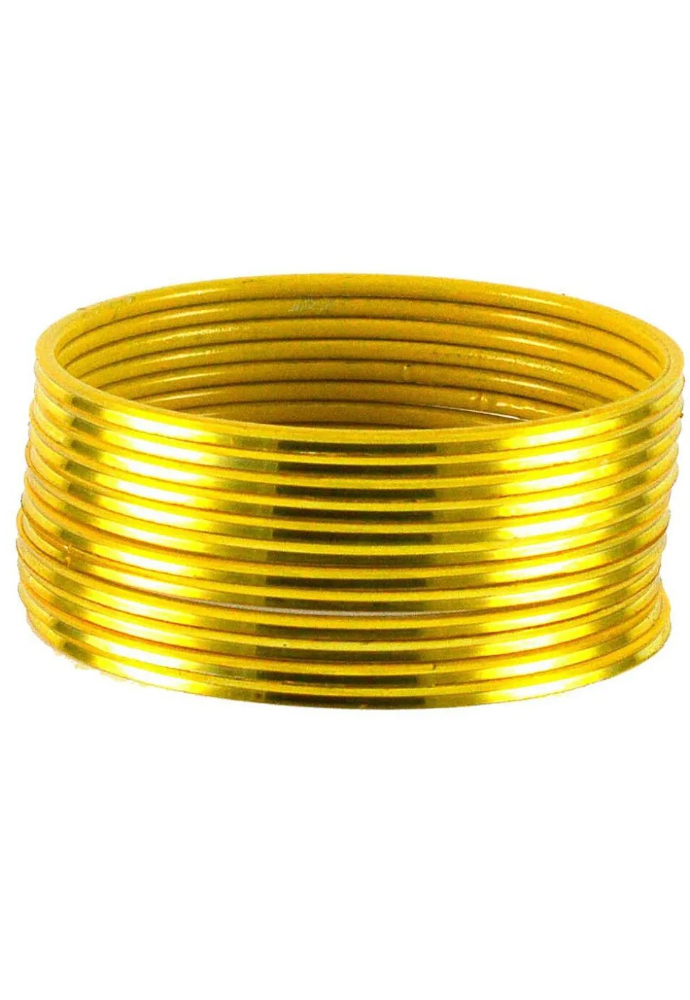 Plain Bangle Sets