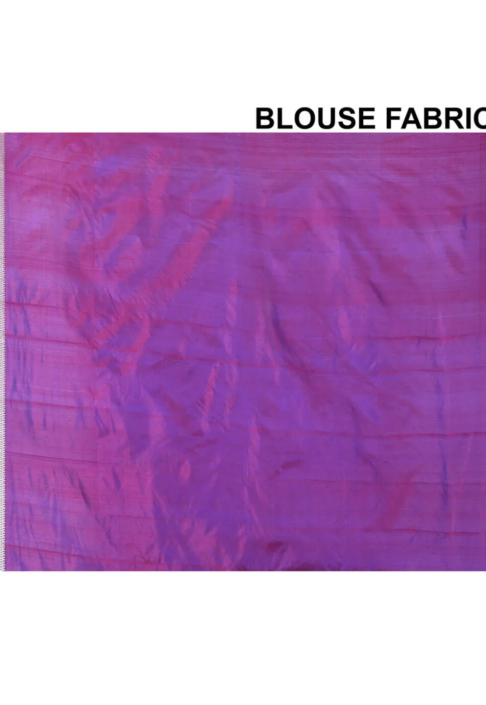 Pure Katan Silk Handloom Saree in Dark Purple