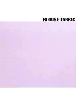 South Indian Sico Saree in Purple