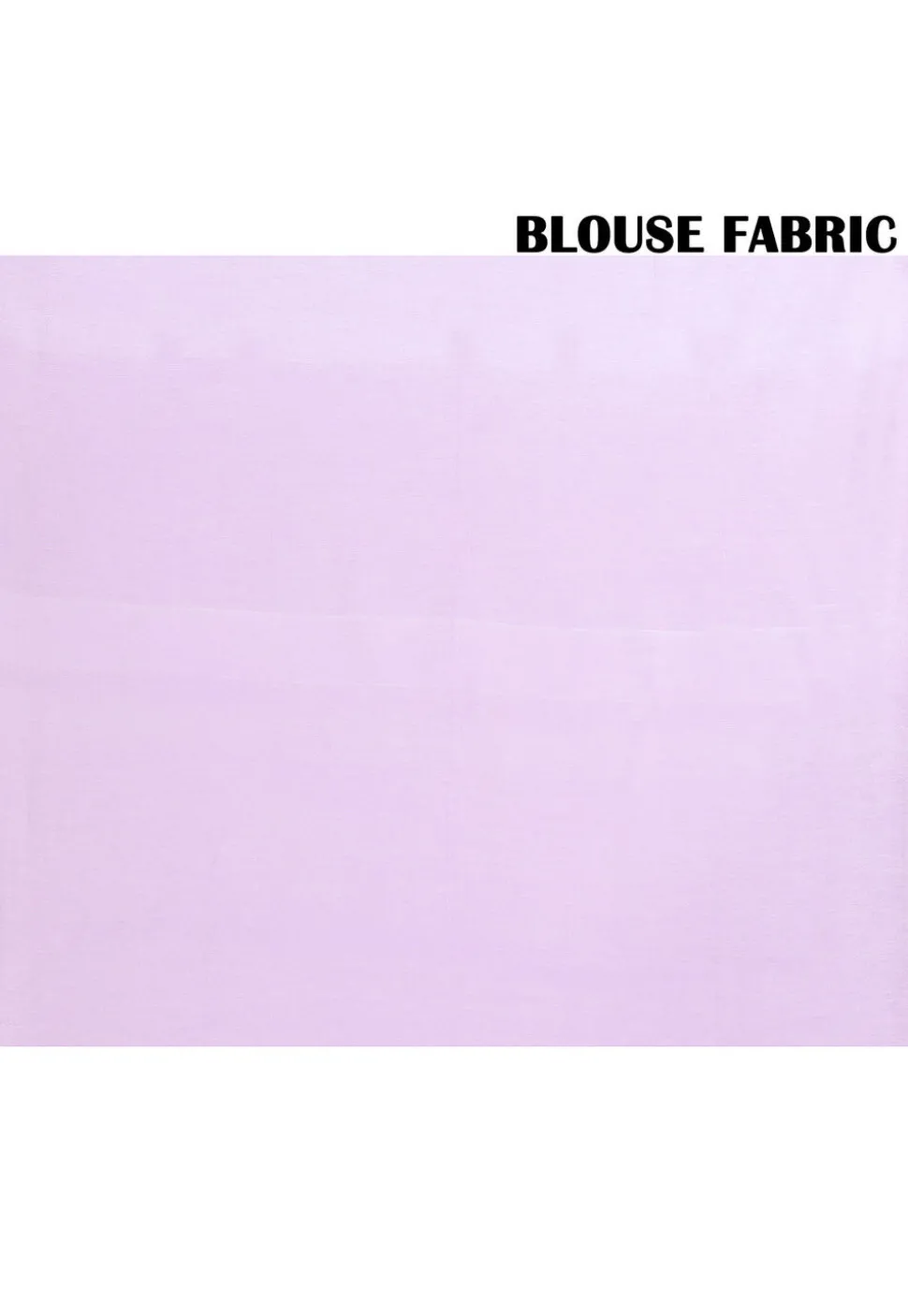 South Indian Sico Saree in Purple